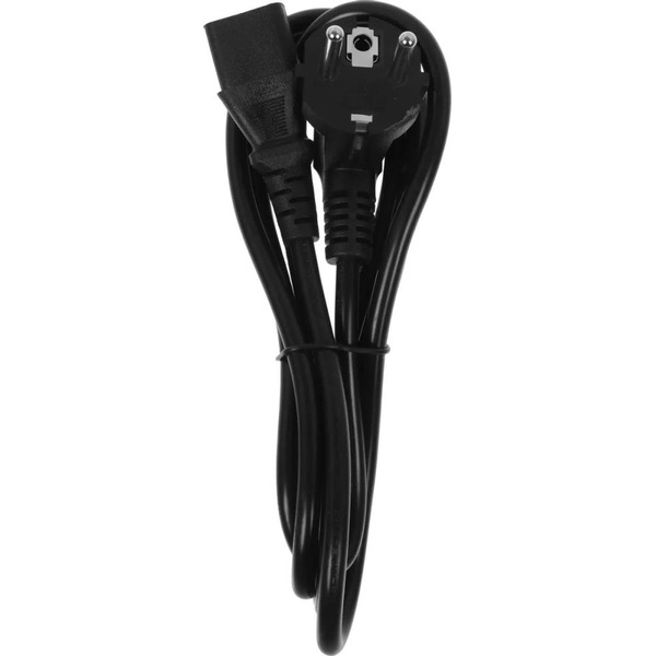 Блок питания Formula AP-750ММ