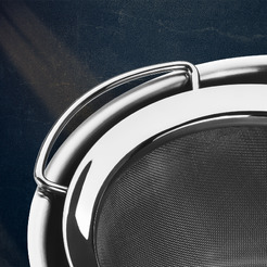 Сито WMF PROFI PLUS  1871736030