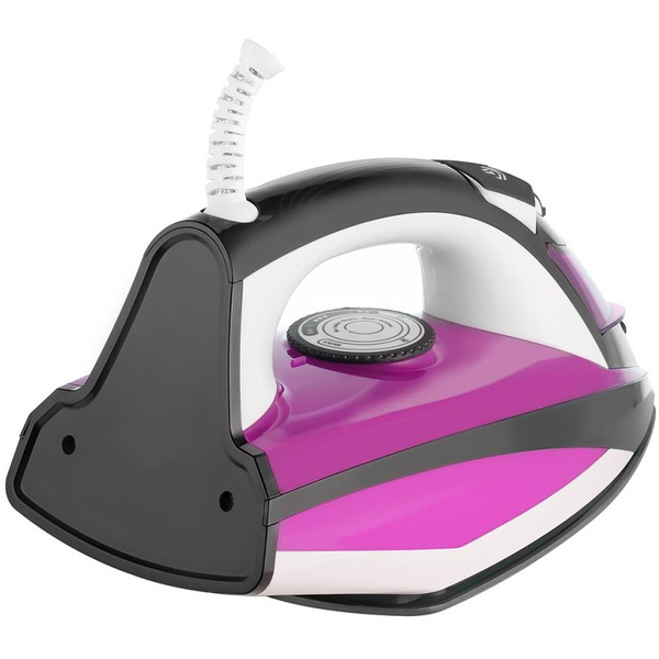 Утюг Centek CT-2344 Violet