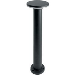 Светильник Feron DH106 06348