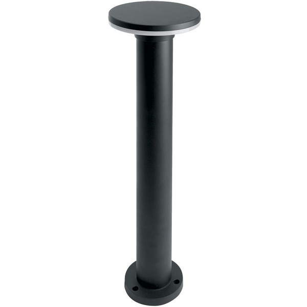 Светильник Feron DH106 06348