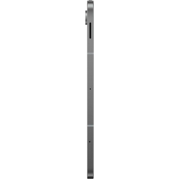 Планшет Samsung Galaxy Tab S10 FE 5G SM-X526 8GB/128GB (серый, SM-X526BZARCAU)