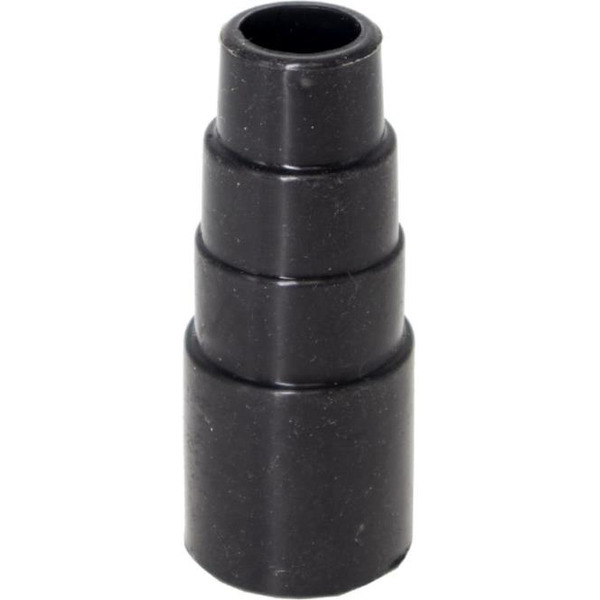 Пылесос Вихрь СП-1500/20А (72/19/4)