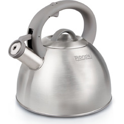 Чайник Rondell Balance RDS-434