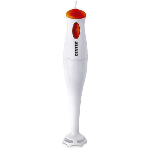 Блендер Centek CT-1301 white