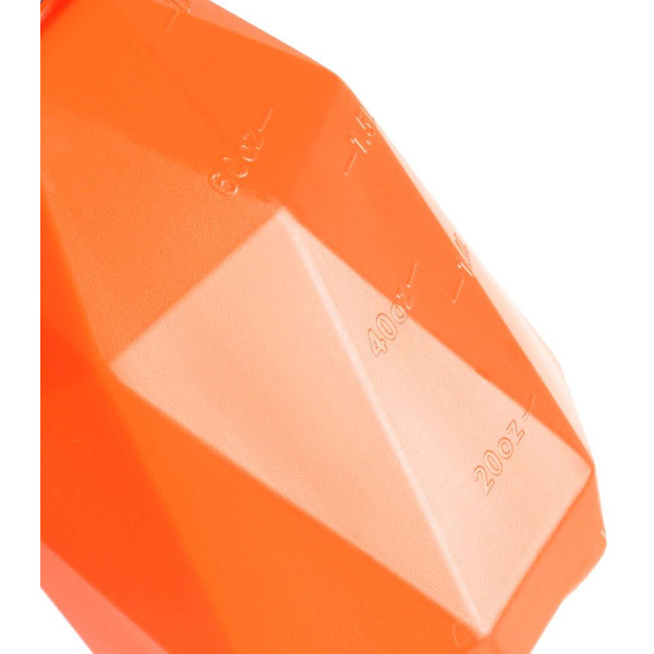 Аккумуляторный опрыскиватель Patriot PT-2000 Li