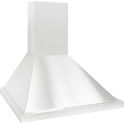 Вытяжка JET AIR ANNY SL60WH