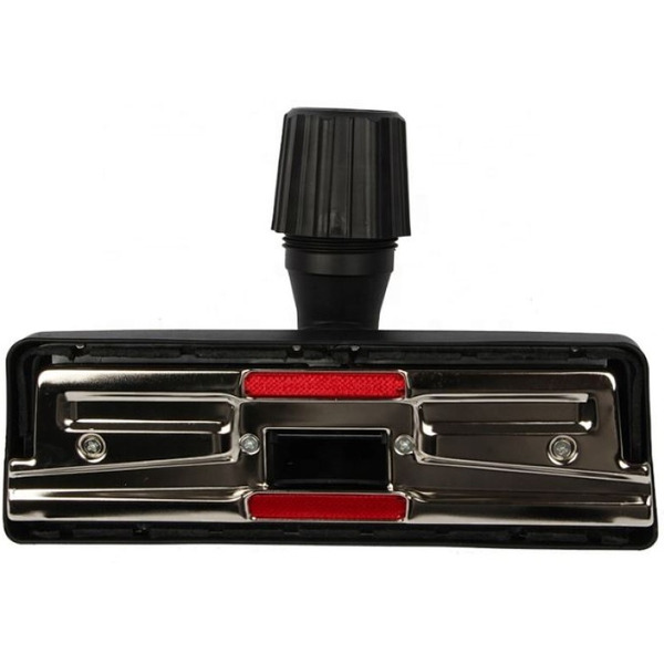 Насадка универсальная ковер/пол DR.ELECTRO NB-11