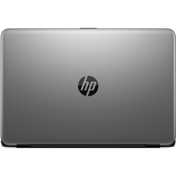 Ноутбук HP 15-ba028ur P3T34EA