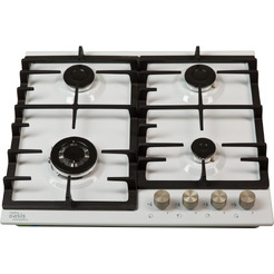 Варочная панель Making Oasis Everywhere P-MWRT