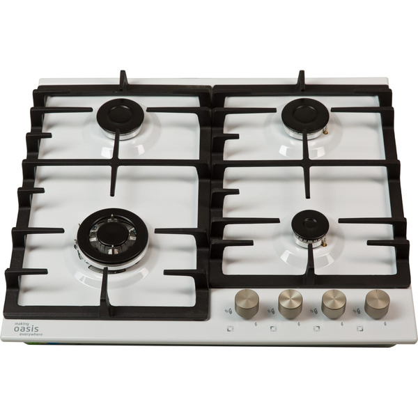 Варочная панель Making Oasis Everywhere P-MWRT