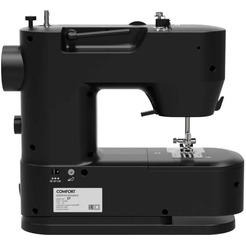 Швейная машина Comfort 27