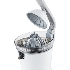 Соковыжималка Haier HJ-700