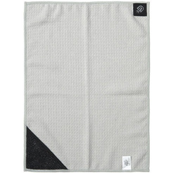 Салфетка хозяйственная HQ 77160