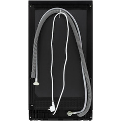 Посудомоечная машина Krona Riva 45 FS BL