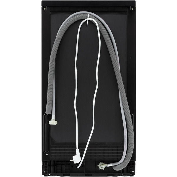 Посудомоечная машина Krona Riva 45 FS BL