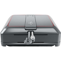 Робот мойщик окон Atvel Zorro Z5 Slim