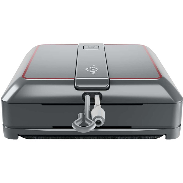 Робот мойщик окон Atvel Zorro Z5 Slim