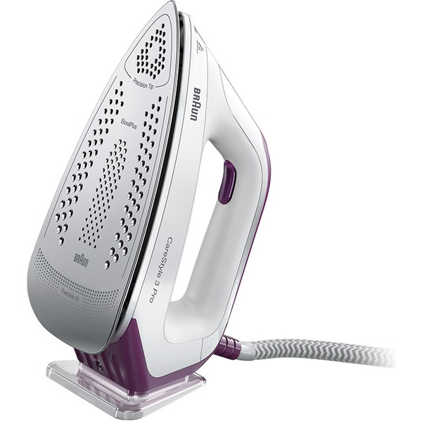 Гладильная система Braun CareStyle 3 Pro IS3155VI
