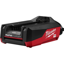 Зарядное устройство Milwaukee MXFFC 4933498547 (8В)