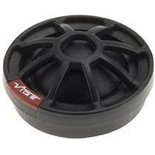 Автоакустика VIBE SLICK6C-V7