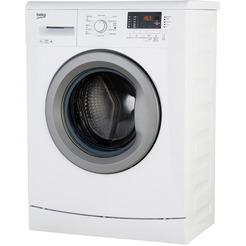 Стиральная машина BEKO MVB69031PTYA
