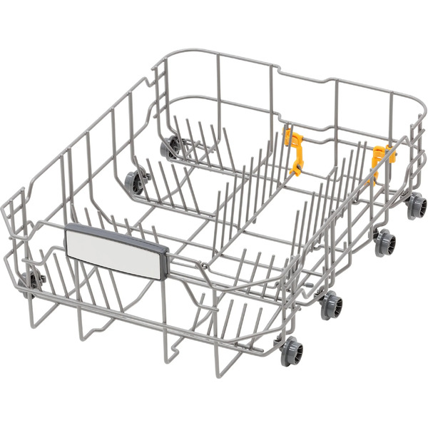 Посудомоечная машина Krona Delia 45 BI