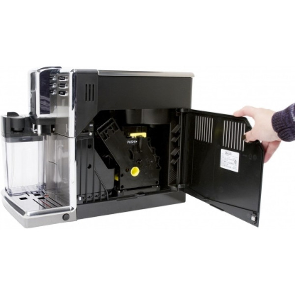 Кофемашина GAGGIA ANIMA PREST.OTC RI8762/01
