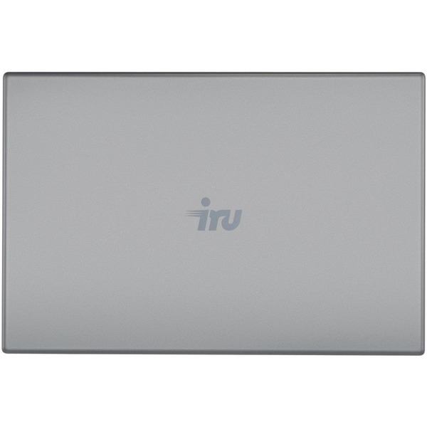 Ноутбук iRU Tactio 15PHC 2017337