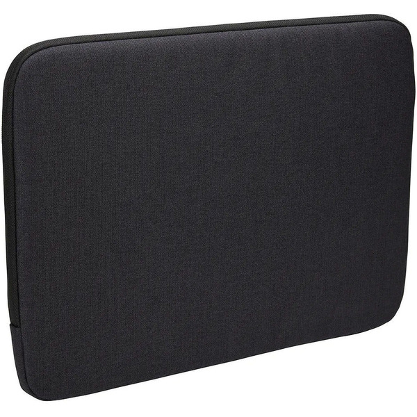 Чехол Case Logic Huxton 15.6" HUXS215BLK (черный)