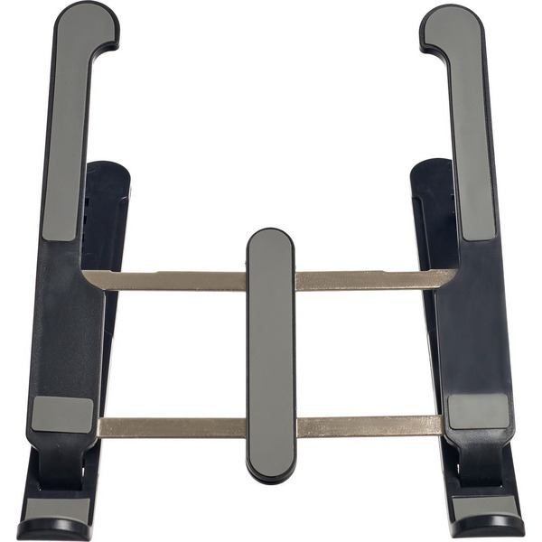 Подставка для ноутбука Bradex TD 0743