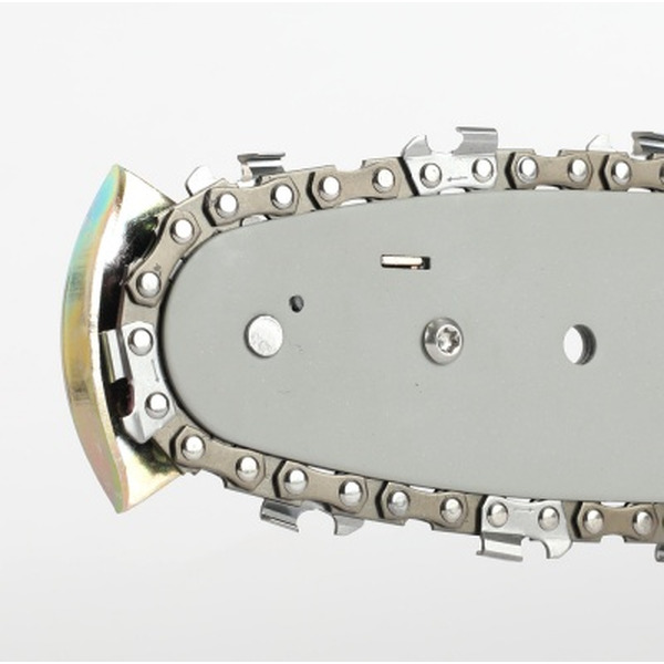 Электрическая цепная пила Patriot ESP 1614