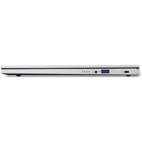 Ноутбук Acer Extensa 15 EX215-57-597H NX.EJBER.00A