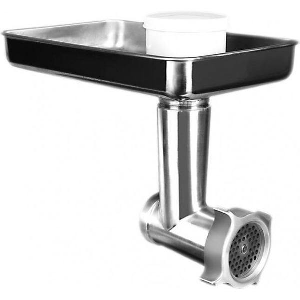 Машина кухонная REDMOND RKM-M4020