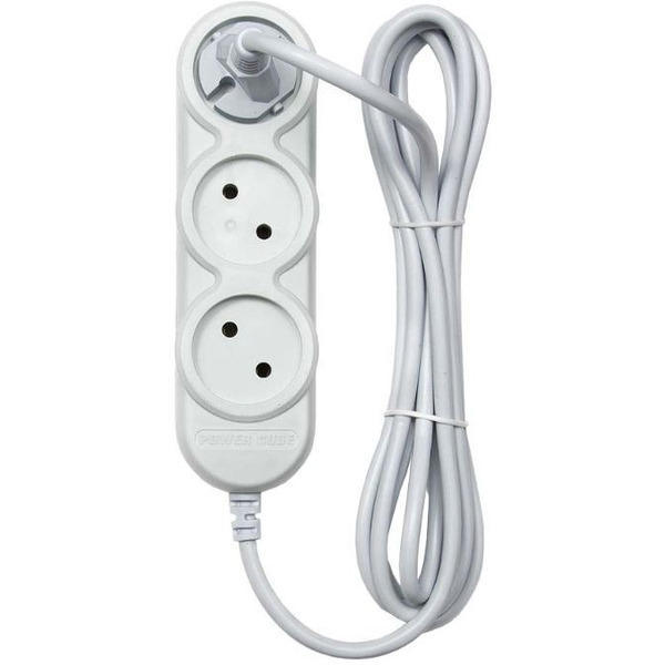 Удлинитель Power Cube PC-Y-1-05-1,5
