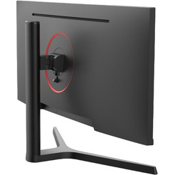 Игровой монитор NPC MB300L-Y