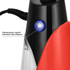 Паровая швабра Kitfort КТ-3939