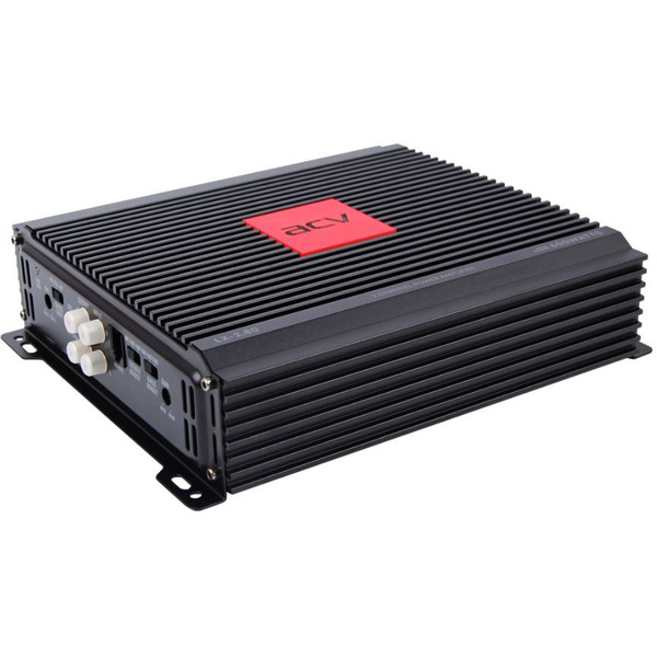 Усилитель ACV LX-2.80