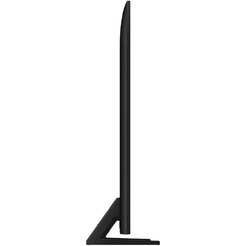 Телевизор Samsung QE100QN80HUXPY