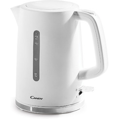 Электрический чайник Candy CK-100