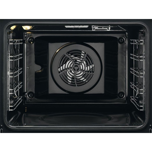 Духовой шкаф Electrolux OEF5H50Z