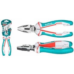 Плоскогубцы Total THTC510706