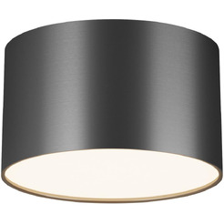 Светильник светодиодный truEnergy ABSOLUTE 11504