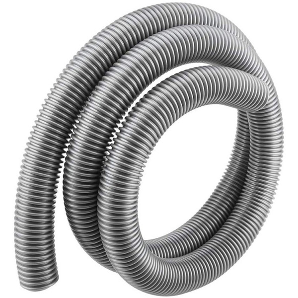 Шланг для пылесоса Dr.Electro H32M2M-S