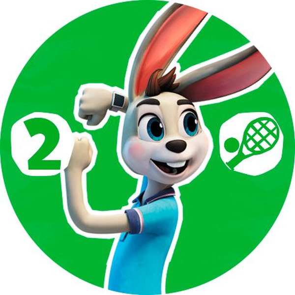 Настольная игра Hobby World Ну, погоди Команда мечты 915935