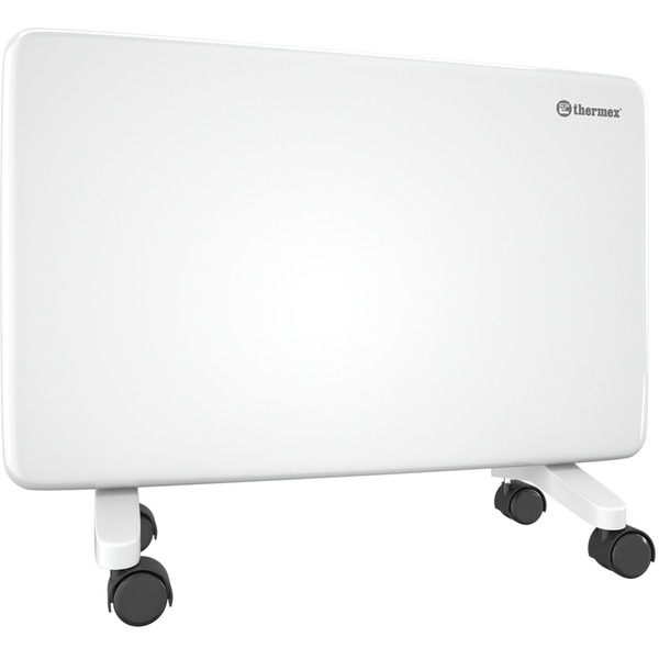 Конвектор Thermex Frame 1000M