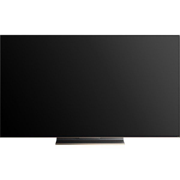 Телевизор Dreame Aura 86S100