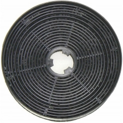 Угольный фильтр Akpo FW-S