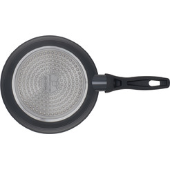 Сковорода Polaris Canto-20F