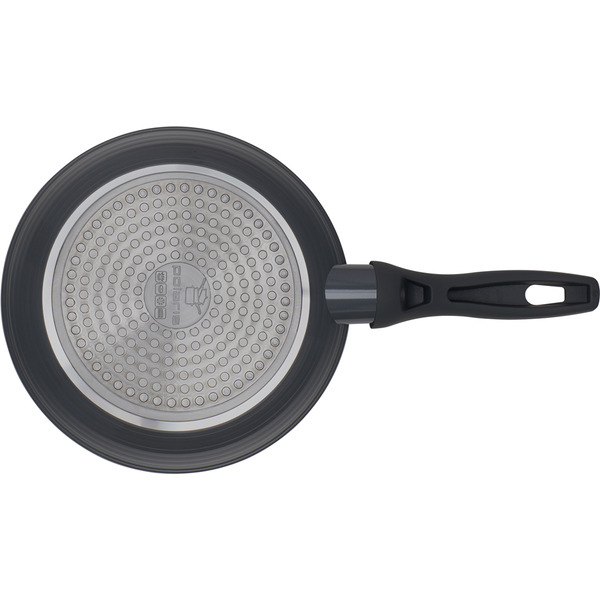 Сковорода Polaris Canto-20F